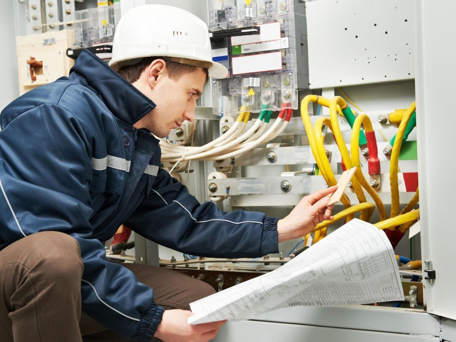 ingeniero_electricista 1